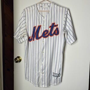 Mets jersey
